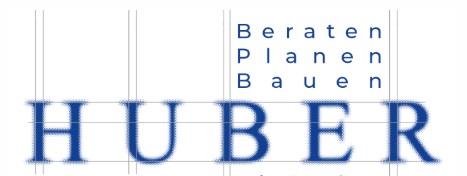 Heinz Huber Architekt Nürnberg - beraten, planen, bauen